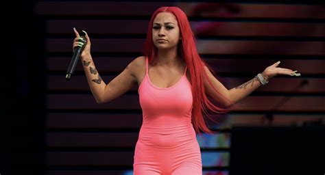 bhadbhabie pussy|Bhad Bhabies Free Porn Videos